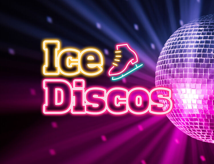 The PEAK - Active Stirling