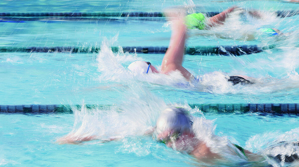 Public Swimming Active Stirling Public Swimming Active Stirling