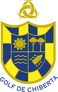 Golf de Chiberta