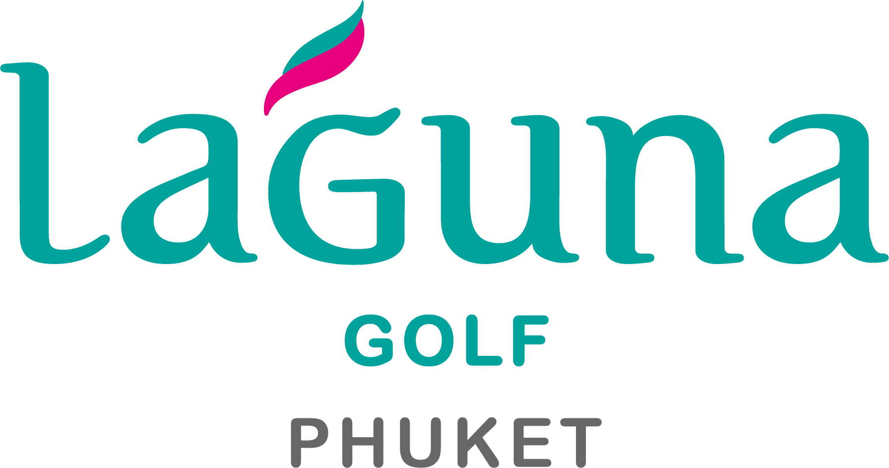 Laguna Golf Phuket