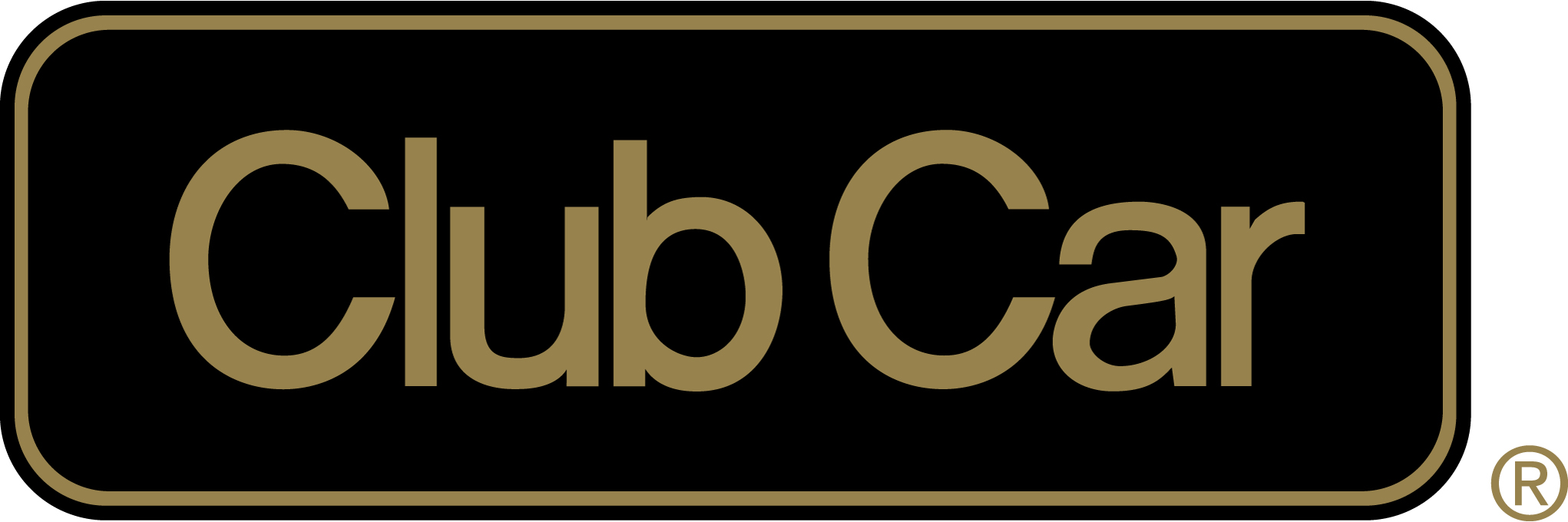 ClubCar