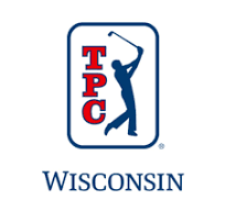 TPC Wisconsin