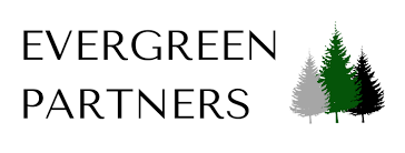 Evergreen Partners