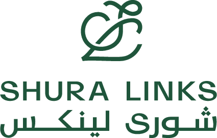 My59Mentor Learning Platform