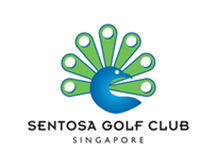 Sentosa Golf Club