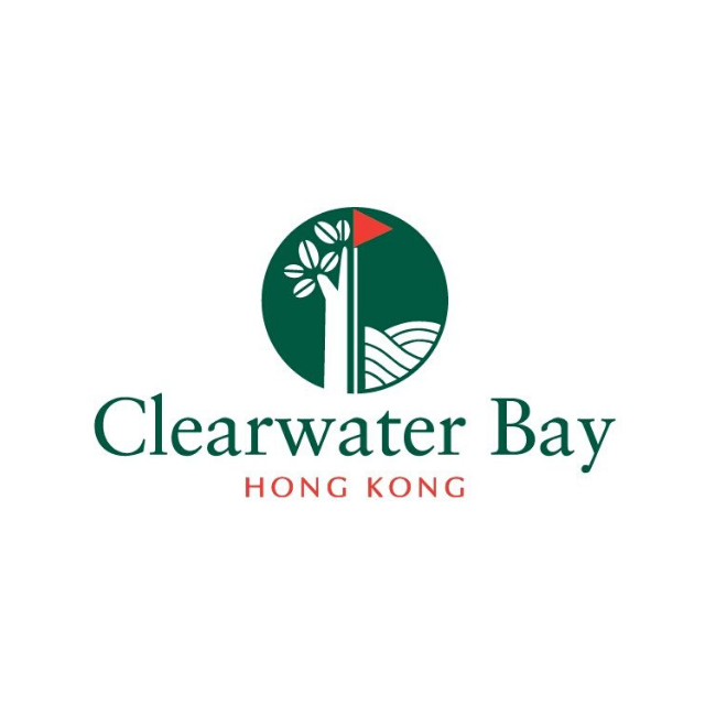 ClearwaterBayGolf