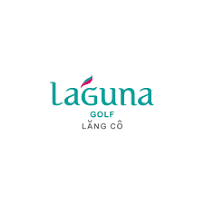 Laguna Lang Co.