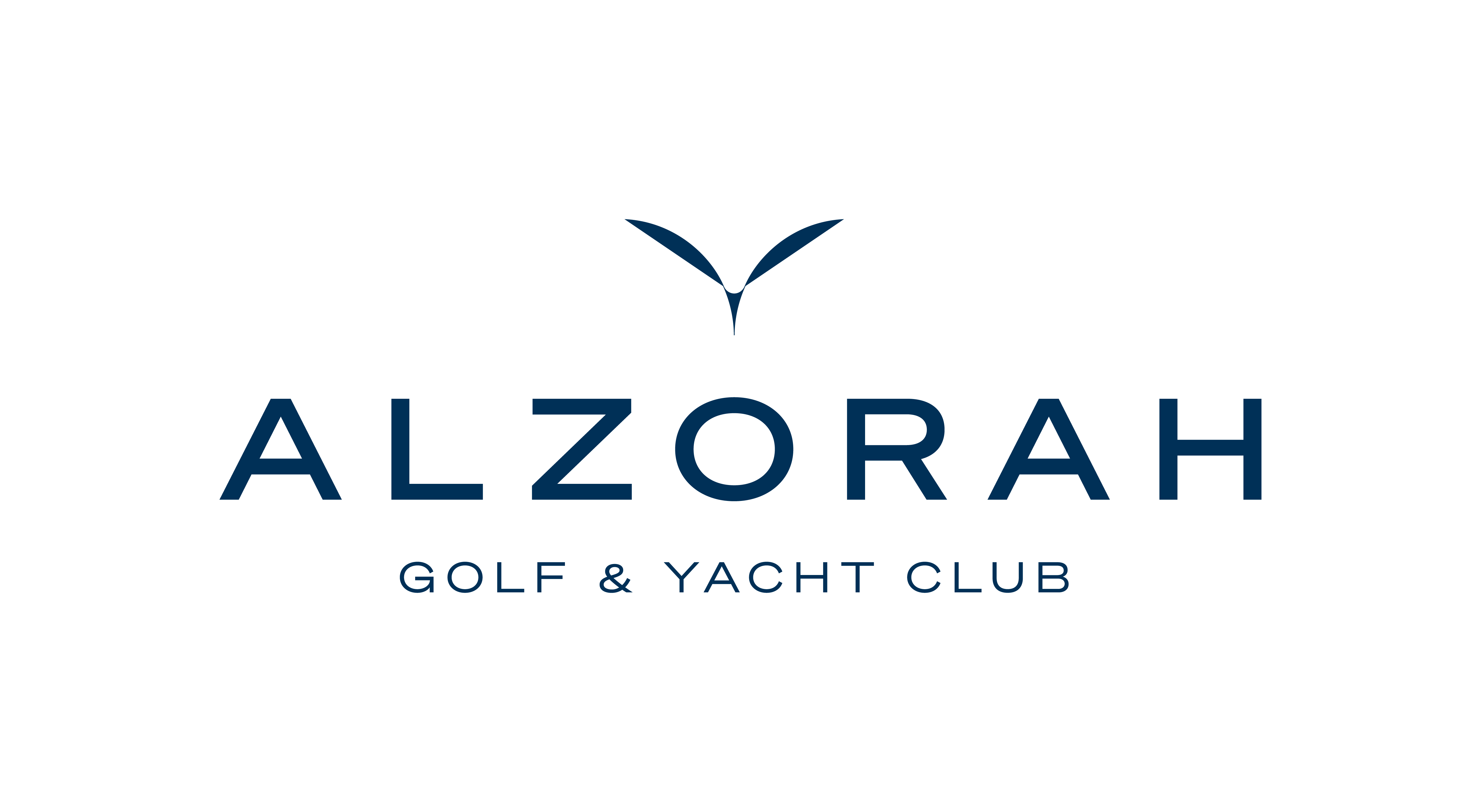 Al Zorah Golf & Yacht Club
