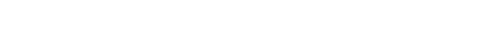 Craftbusiness Logo