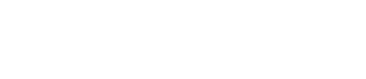 PaperCrafter Logo