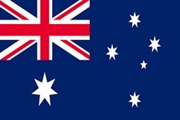 Australia Thumbnail