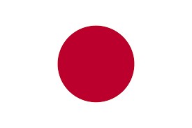 Japan Thumbnail
