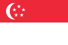 Singapore Thumbnail