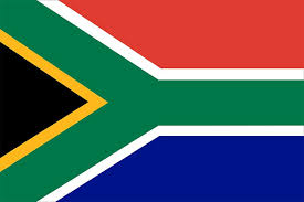 South Africa Thumbnail