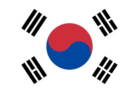South Korea Thumbnail