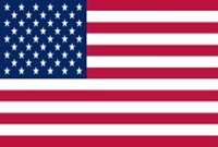 USA Thumbnail