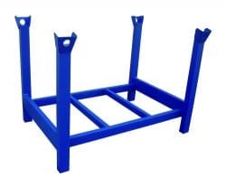 PORTA ANDAIMES ND 5031