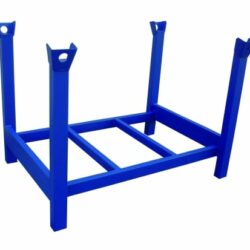PORTA ANDAIMES ND 5031