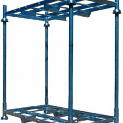 JOGO 4 TUBOS 1.500 MM ND