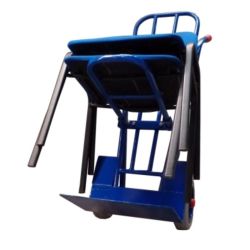 CARRO P TRANSPORTE CADEIRAS ND (2)