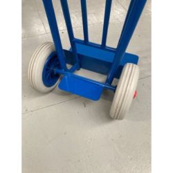 CARRO P TRANSPORTE CADEIRAS ND (3)