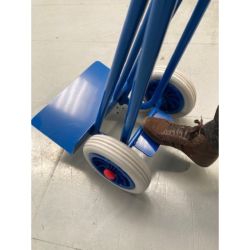 CARRO P TRANSPORTE CADEIRAS ND (4)