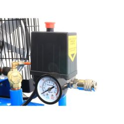 COMPRESSOR DE AR CORREIA 200L 3HP 10BAR SAURIUM (2)