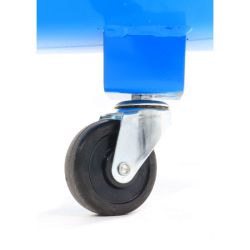 COMPRESSOR DE AR CORREIA 200L 3HP 10BAR SAURIUM (3)