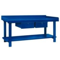 GAVETA BANCADA DE TRABALHO ND