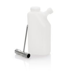 SOPRADORASPIRADOR 2T 27CC VITO (2)