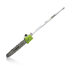 ROÇADORA MULTI FUNÇOES 4 EM 1 33CC VITO