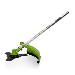 ROÇADORA MULTI FUNÇOES 4 EM 1 33CC VITO