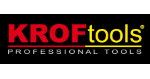 KROFTOOLS