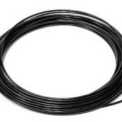 TUBO-HTR-ALTA-TEMPERATURA