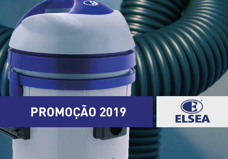 ELSEA 2019