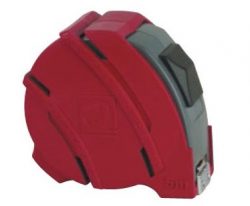 FITAS MÉTRICAS ERGO C/MAGNETICO MEDID