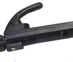 PORTA-ELETRODOS PORTA/ITAL