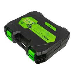 PISTOLA DE IMPACTO BRUSHLESS A BATERIA 12 COM MALETA JBM (2)