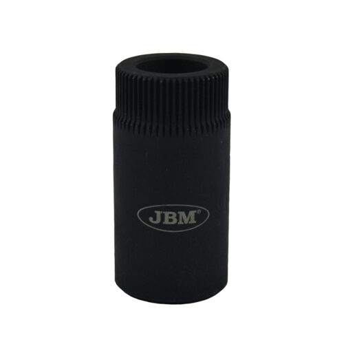 CHAVE 1/2" PARA CÂMARA COMBUSTÃO (MERCEDES) JBM