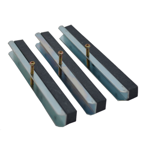 PEDRAS GRÃO GROSSO PARA DESPOLIDOR DE CILINDROS TOOLHUB