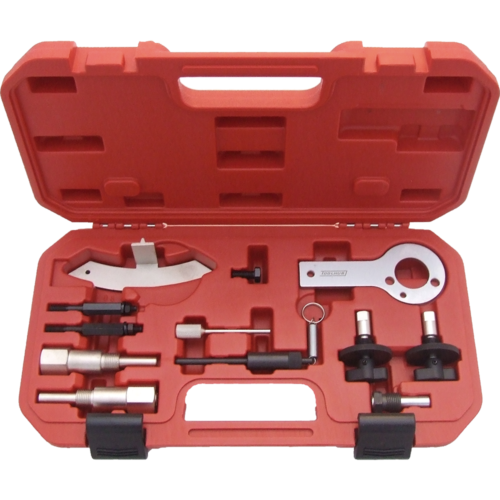 KIT SINCRONIZAÇÃO MOTORES OPEL FIAT ALFA ROMEO TOOLHUB