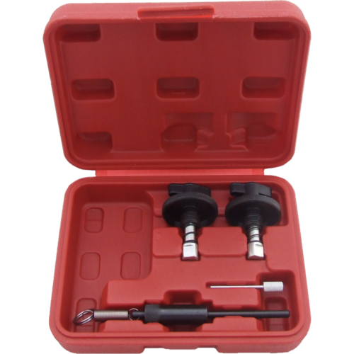 KIT DE REGULAÇÃO OPEL FIAT LANCIA FORD SUZUKI TOOLHUB