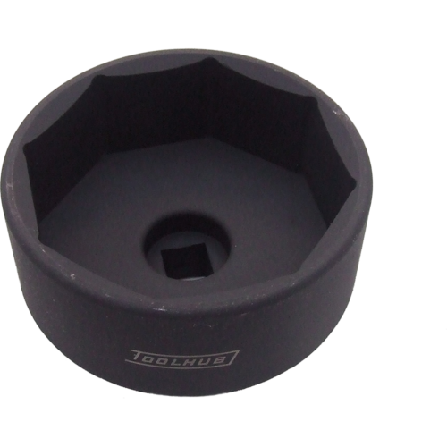 CHAVE P/ REMOVER PORCA DA TAMPA CAMIÕES VOLVO TOOLHUB