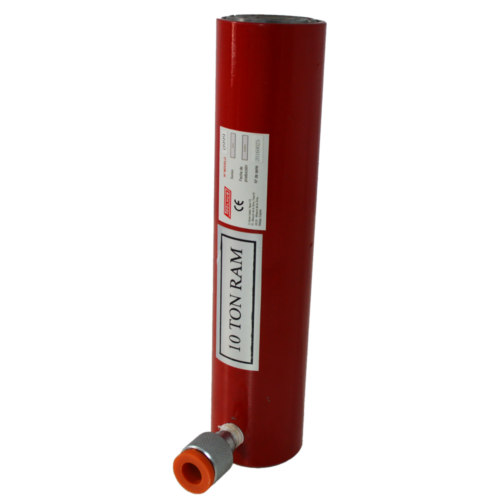 PISTÃO HIDRÁULICO P/ MACACO CHAPEIRO 10 TON TOOLHUB