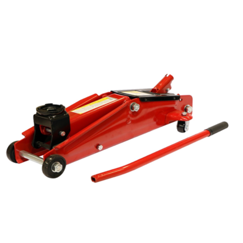 MACACO DE RODAS 2 TONELADAS TOOLHUB