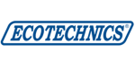 ECOTECHNICS