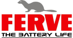 Ferve
