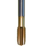 MACHO DEFORMANTE M5 OPTIMUM