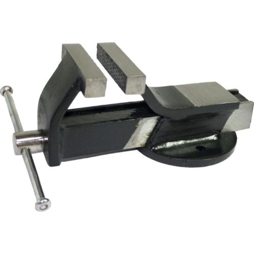 TORNO DE BANCADA M3 100 FIXO MAC POWER