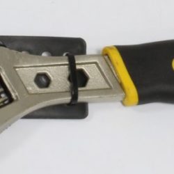 CHAVE CRESCENTE 12´ MAC POWER